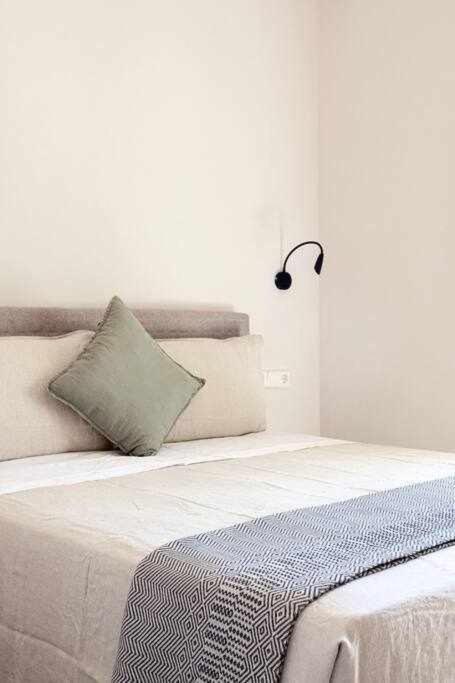 Velo Vern 3 Luxury Penthouse W Views Of City Wall Girona Exteriör bild