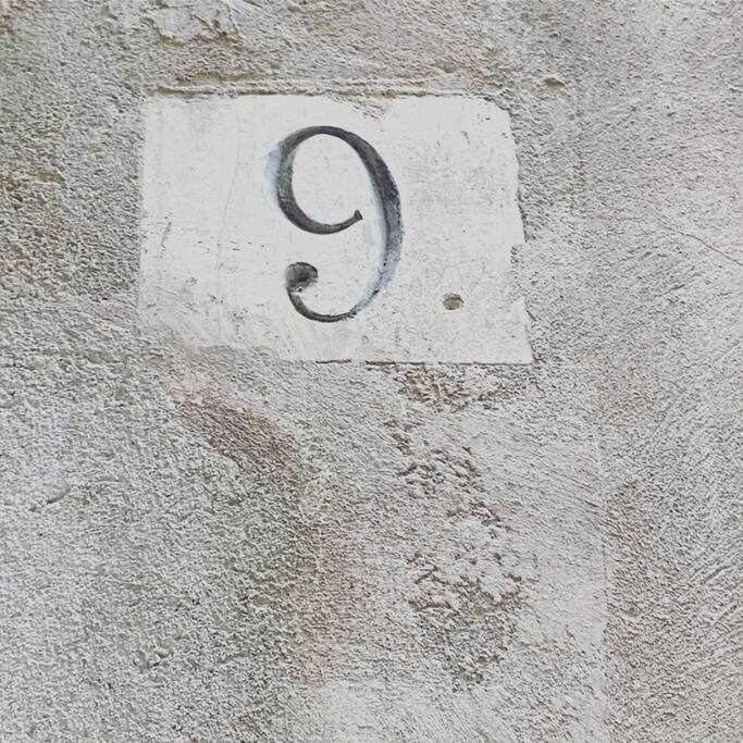 Velo Vern 3 Luxury Penthouse W Views Of City Wall Girona Exteriör bild
